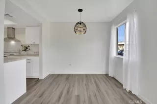 Photo #5: OC22234513 Listing 