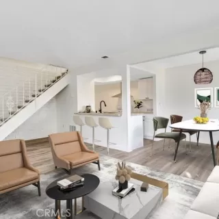 Photo #6: OC22234513 Listing 