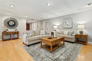 Photo #1: OC22234626 Listing 