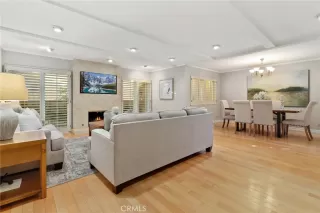 Photo #3: OC22234626 Listing 