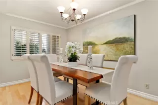 Photo #6: OC22234626 Listing 