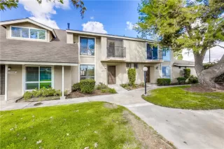 Photo #1: OC22234816 Listing 