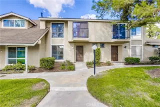 Photo #2: OC22234816 Listing 