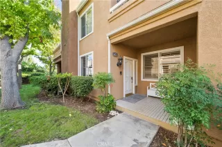 Photo #1: OC22234923 Listing