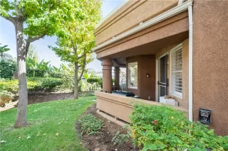 Photo #2: OC22234923 Listing