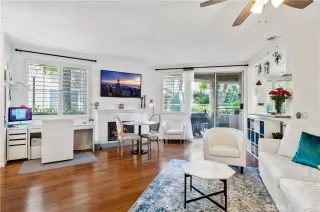 Photo #4: OC22234923 Listing