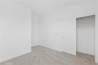 Photo #6: OC22235050 Listing 