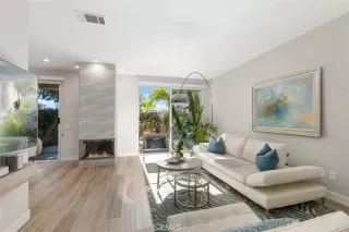 Photo #2: OC22235474 Listing 