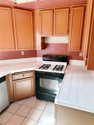 Photo #1: OC22235574 Listing