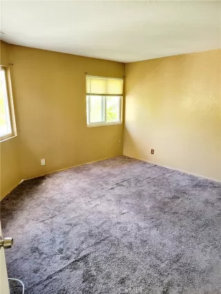 Photo #5: OC22235574 Listing