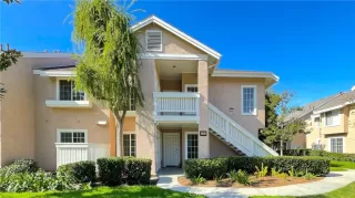 Photo #1: OC22235698 Listing 