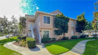 Photo #2: OC22235698 Listing 