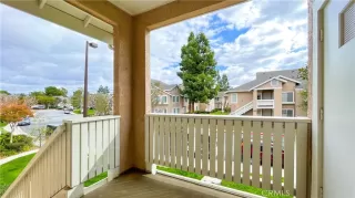 Photo #3: OC22235698 Listing 