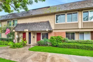 Photo #1: OC22235807 Listing 