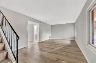 Photo #2: OC22235807 Listing 