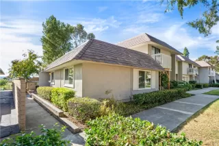 Photo #1: OC22235868 Listing 