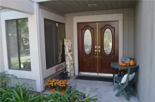 Photo #1: OC22235999 Listing 