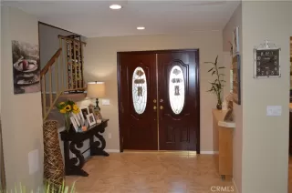 Photo #2: OC22235999 Listing 