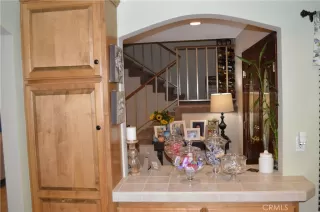 Photo #5: OC22235999 Listing 