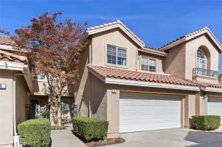 Photo #1: OC22236045 Listing 