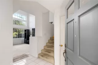 Photo #2: OC22236045 Listing 