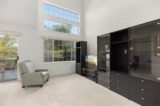 Photo #3: OC22236045 Listing 