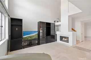 Photo #5: OC22236045 Listing 