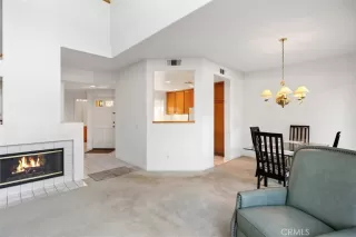 Photo #6: OC22236045 Listing 