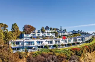 Photo #1: OC22236046 Listing