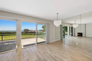 Photo #3: OC22236046 Listing