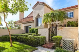 Photo #1: OC22236090 Listing