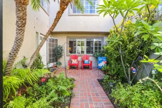 Photo #2: OC22236090 Listing