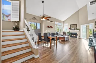 Photo #4: OC22236090 Listing