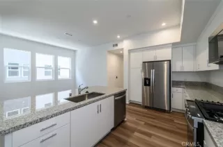 Photo #1: OC22236130 Listing 