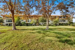 Photo #1: OC22236177 Listing