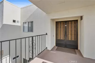 Photo #2: OC22236177 Listing