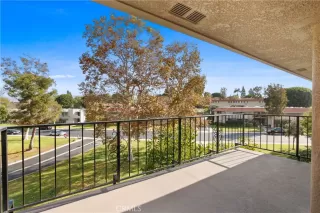 Photo #3: OC22236177 Listing