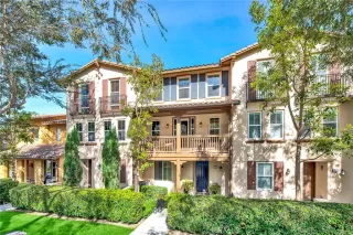 Photo #1: OC22236537 Listing 