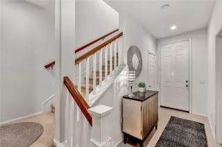 Photo #3: OC22236537 Listing 