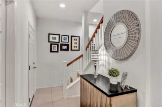 Photo #4: OC22236537 Listing 