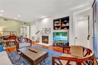 Photo #6: OC22236537 Listing 