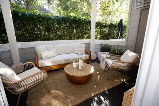 Photo #1: OC22236728 Listing