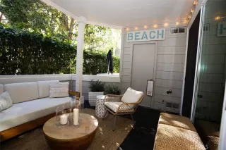 Photo #4: OC22236728 Listing