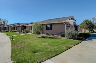 Photo #1: OC22236730 Listing 