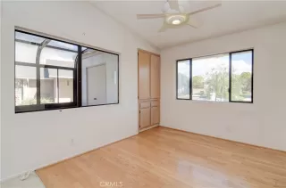 Photo #5: OC22236730 Listing 