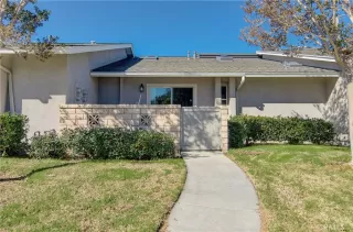 Photo #1: OC22236737 Listing