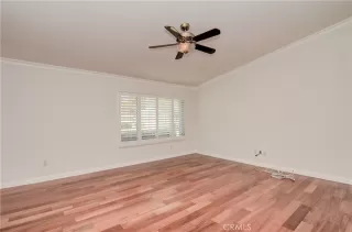 Photo #5: OC22236737 Listing