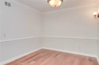 Photo #6: OC22236737 Listing