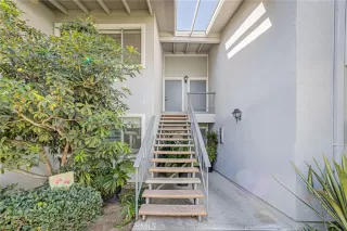 Photo #1: OC22236761 Listing 