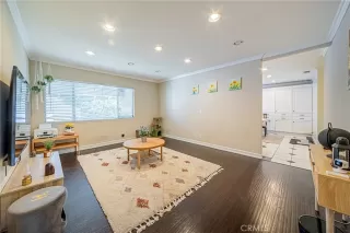 Photo #2: OC22236761 Listing 